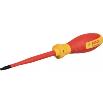 Bosch schroevendraaier VDE TX20 (1600A02NC7)