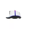White Shark GM-9006 MARROK wit RGB / 12.000 dpi