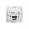eQ-3 AG Homematic IP HmIP-BDT - dimmer - draadloos - 868,3 MHz