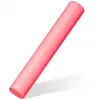 Schrijfkrijt Staedtler 2360 meerkleurig 12 stuks