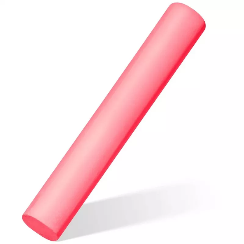 Schrijfkrijt Staedtler 2360 meerkleurig 12 stuks