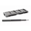 Schroevendraaierset DA-70360