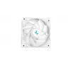 All-in-one vloeistofkoeler DeepCool LS520 WH