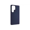 Fixed | Story | achterkantcover | Samsung | Galaxy S25 Ultra | rubber | blauw
