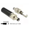 Draadverbinder DeLOCK 89913