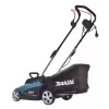 MAKITA ELEKTRISCHE GRASMAAIER 1400W 37cm ELM3720