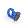 Openingsgereedschap iFixit EU145023-2