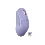 Muis Steelseries 62525 RF Wireless + Bluetooth