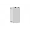 Wandmontage rack Lanberg WF10-2312-00S