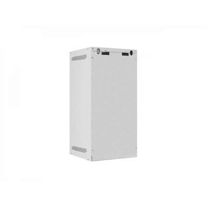 Wandmontage rack Lanberg WF10-2312-00S
