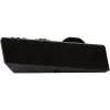 M-AUDIO Keystation 88 MK3 MIDI-toetsenbord 88 toetsen USB zwart, wit