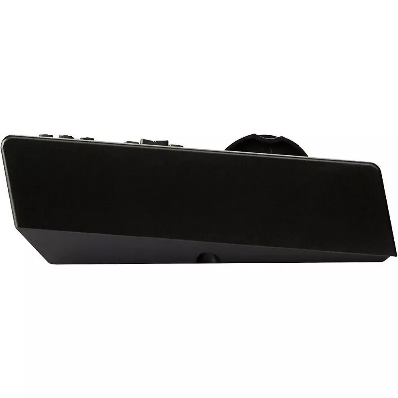 M-AUDIO Keystation 88 MK3 MIDI-toetsenbord 88 toetsen USB zwart, wit