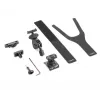 Camerahouder DJI CP.OS.00000288.01 voor fietsen