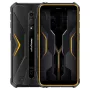 Smartphone Ulefone Armor X12 Pro 4GB/64GB (een beetje oranje)