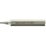 Wera 05058129001 - Micro Bit Torx TX (05058129001)