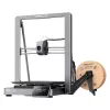 3D-printer Creality ENDER-3 V3 PLUS FDM Wi-Fi ABS PETG 0,1-0,35 mm