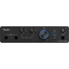 Fender Quantum LT 4 – USB-C audio-interface