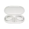 Hoofdtelefoon Soundcore V20i wit