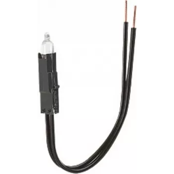 LED-eenheid Legrand 665091 230V 3mA noodverlichtingsmodule