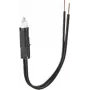 LED-eenheid Legrand 665091 230V 3mA noodverlichtingsmodule