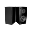 Luidspreker Audience HQ MT3143 (2x 20W RMS) stereo MT3143K