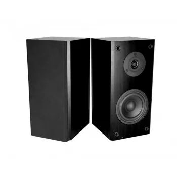 Luidspreker Audience HQ MT3143 (2x 20W RMS) stereo MT3143K