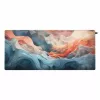 Muispad CHERRY XTRFY GP5 XL Amnis Blue