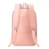 XD DESIGN Switch 2-in-1 rugzak SANDUST/PINK P706.331