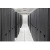 Koellichaam HPE P48904-B21 rackkoeluitrusting ProLiant DL3X0 Gen11 222x252x65 mm