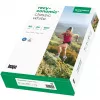 Recyconomic Classic wit A4, papier DIN A4 (500 vel), 80 g/m²