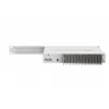Mikrotik CRS309-1G-8S+ Beheerde Gigabit Ethernet (10/100/1000) Power over Ethernet (PoE) wit