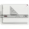 Tekenbord Rotring Rapid A3