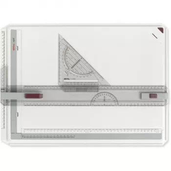 Tekenbord Rotring Rapid A3