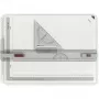 Tekenbord Rotring Rapid A3