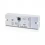 Synergy 21 S21-LED-SR000142 LED-verlichtingsbesturing wit (S21-LED-SR000142)