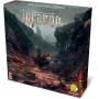 Inferno, bordspel