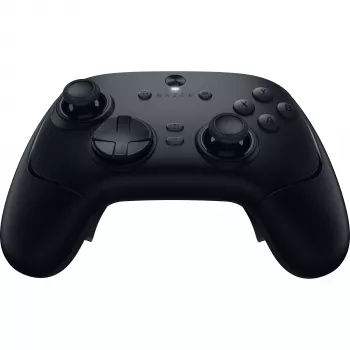 Bedrade gaming-controller Razer Wolverine V3 Tournament Edition (PC)