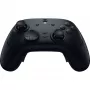 Bedrade gaming-controller Razer Wolverine V3 Tournament Edition (PC)