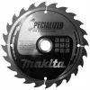 Makita B-32910 cirkelzaagblad 1 stuk