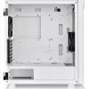 H590 Tempered Glass ARGB Snow LED-lichtstrip