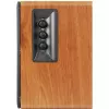 Edifier Studio R1280Ts 2.0 Hout/Zilver Retail