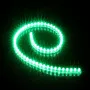 LED-strip Lamptron LAMP-LEDFL6003 — groen licht, flexibele LED-band