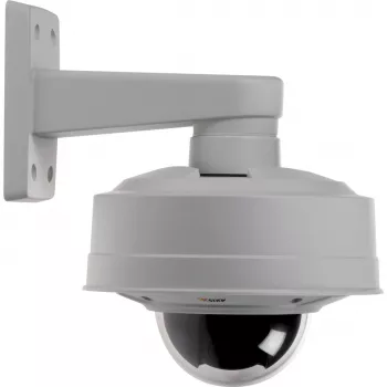 Montage Axis 5506-481 accessoire voor bewakingscamera