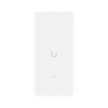 Ubiquiti UACC-ADAPTER-PT-120W-EU voeding en spanningsomvormer binnen wit (UACC-ADAPTER-PT-120W-EU)