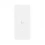Ubiquiti UACC-ADAPTER-PT-120W-EU voeding en spanningsomvormer binnen wit (UACC-ADAPTER-PT-120W-EU)