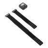 Camera-accessoire GPS Bluetooth REMO/CP.OS.00000281.01 Dji