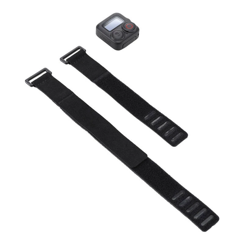 Camera-accessoire GPS Bluetooth REMO/CP.OS.00000281.01 Dji