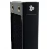 Stealkey Customs SC RadPro L360 H48 – zwart