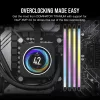 Corsair CMP32GX5M2X6600C32W geheugenmodule