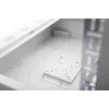 Wandmontagebehuizing Digitus DN-DVR-1